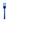 Quest Restaurants Management LLC Logo