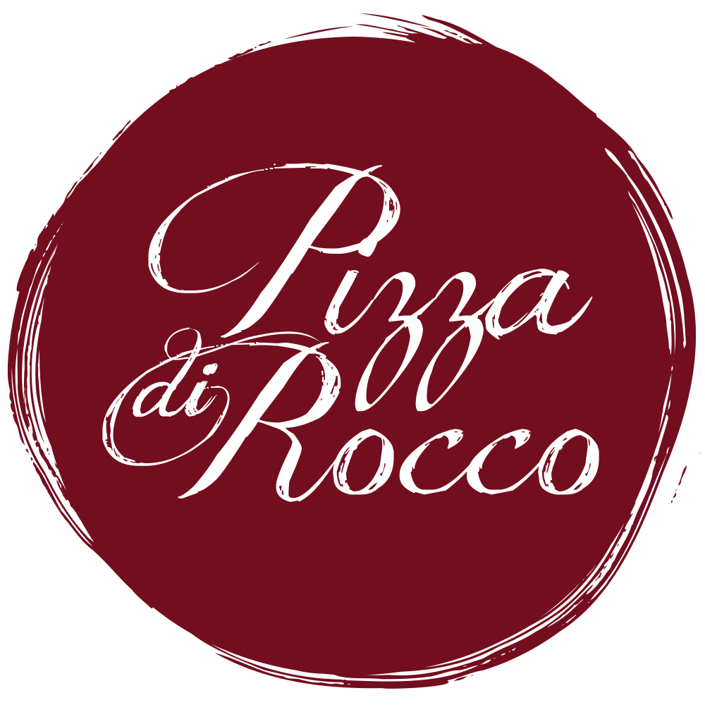 PDR_WineRed_Logo