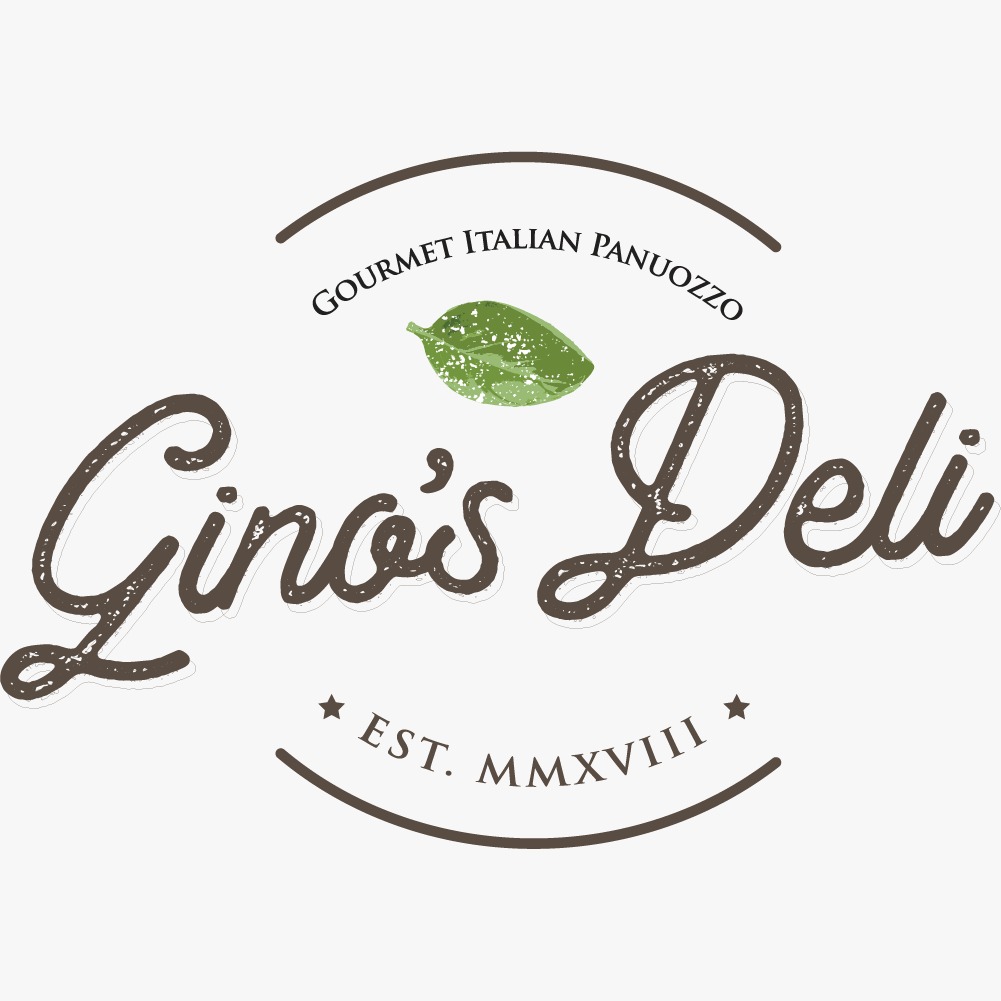 gino’s-deli-logo