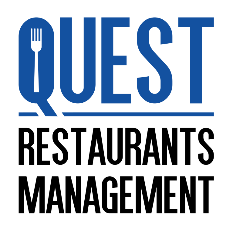 Quest Restaurants Management LLC